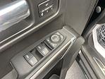 2021 GMC Sierra 1500 Crew Cab 4x4 Pickup for sale #C25SD068C - photo 11
