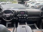 2021 GMC Sierra 1500 Crew Cab 4x4 Pickup for sale #C25SD068C - photo 12