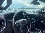 2021 GMC Sierra 1500 Crew Cab 4x4 Pickup for sale #C25SD068C - photo 13