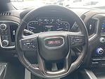 2021 GMC Sierra 1500 Crew Cab 4x4 Pickup for sale #C25SD068C - photo 14