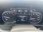 2021 GMC Sierra 1500 Crew Cab 4x4 Pickup for sale #C25SD068C - photo 15