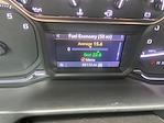 2021 GMC Sierra 1500 Crew Cab 4x4 Pickup for sale #C25SD068C - photo 16