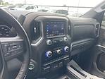 2021 GMC Sierra 1500 Crew Cab 4x4 Pickup for sale #C25SD068C - photo 17