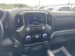 2021 GMC Sierra 1500 Crew Cab 4x4 Pickup for sale #C25SD068C - photo 18