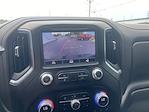 2021 GMC Sierra 1500 Crew Cab 4x4 Pickup for sale #C25SD068C - photo 19