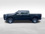 2021 GMC Sierra 1500 Crew Cab 4x4 Pickup for sale #C25SD068C - photo 3
