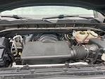 2021 GMC Sierra 1500 Crew Cab 4x4 Pickup for sale #C25SD068C - photo 20
