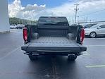 2021 GMC Sierra 1500 Crew Cab 4x4 Pickup for sale #C25SD068C - photo 21