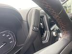 2021 GMC Sierra 1500 Crew Cab 4x4 Pickup for sale #C25SD068C - photo 22