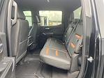 2021 GMC Sierra 1500 Crew Cab 4x4 Pickup for sale #C25SD068C - photo 23