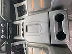 2021 GMC Sierra 1500 Crew Cab 4x4 Pickup for sale #C25SD068C - photo 24