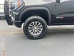 2021 GMC Sierra 1500 Crew Cab 4x4 Pickup for sale #C25SD068C - photo 25