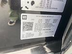 2021 GMC Sierra 1500 Crew Cab 4x4 Pickup for sale #C25SD068C - photo 28