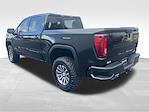 2021 GMC Sierra 1500 Crew Cab 4x4 Pickup for sale #C25SD068C - photo 2