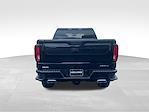 2021 GMC Sierra 1500 Crew Cab 4x4 Pickup for sale #C25SD068C - photo 5