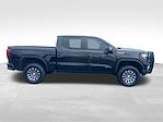 2021 GMC Sierra 1500 Crew Cab 4x4 Pickup for sale #C25SD068C - photo 6