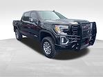 2021 GMC Sierra 1500 Crew Cab 4x4 Pickup for sale #C25SD068C - photo 7