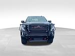 2021 GMC Sierra 1500 Crew Cab 4x4 Pickup for sale #C25SD068C - photo 8