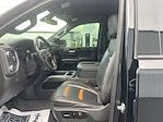 2021 GMC Sierra 1500 Crew Cab 4x4 Pickup for sale #C25SD068C - photo 9