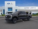 2025 Ford F-250 Crew Cab 4x4 Pickup for sale #C25SD069 - photo 1