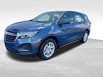 2024 Chevrolet Equinox FWD SUV for sale #C25SD073C - photo 1