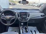 2024 Chevrolet Equinox FWD SUV for sale #C25SD073C - photo 12