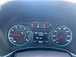 2024 Chevrolet Equinox FWD SUV for sale #C25SD073C - photo 15