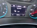 2024 Chevrolet Equinox FWD SUV for sale #C25SD073C - photo 16