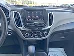 2024 Chevrolet Equinox FWD SUV for sale #C25SD073C - photo 18