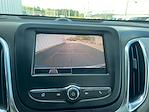 2024 Chevrolet Equinox FWD SUV for sale #C25SD073C - photo 19