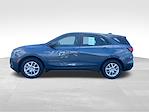 2024 Chevrolet Equinox FWD SUV for sale #C25SD073C - photo 3