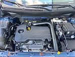 2024 Chevrolet Equinox FWD SUV for sale #C25SD073C - photo 20