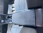 2024 Chevrolet Equinox FWD SUV for sale #C25SD073C - photo 24