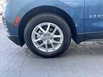 2024 Chevrolet Equinox FWD SUV for sale #C25SD073C - photo 25
