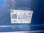 2024 Chevrolet Equinox FWD SUV for sale #C25SD073C - photo 28