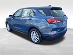 2024 Chevrolet Equinox FWD SUV for sale #C25SD073C - photo 2