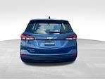 2024 Chevrolet Equinox FWD SUV for sale #C25SD073C - photo 4
