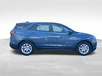 2024 Chevrolet Equinox FWD SUV for sale #C25SD073C - photo 6