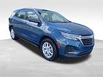2024 Chevrolet Equinox FWD SUV for sale #C25SD073C - photo 7