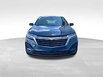 2024 Chevrolet Equinox FWD SUV for sale #C25SD073C - photo 8