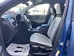 2024 Chevrolet Equinox FWD SUV for sale #C25SD073C - photo 9