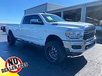 2019 Ram 2500 Crew Cab 4WD Pickup for sale #C25SD074B - photo 10