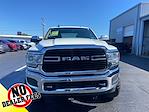 2019 Ram 2500 Crew Cab 4WD Pickup for sale #C25SD074B - photo 11
