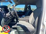 2019 Ram 2500 Crew Cab 4WD Pickup for sale #C25SD074B - photo 13