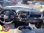 2019 Ram 2500 Crew Cab 4WD Pickup for sale #C25SD074B - photo 17