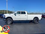 2019 Ram 2500 Crew Cab 4WD Pickup for sale #C25SD074B - photo 4
