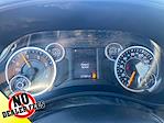 2019 Ram 2500 Crew Cab 4WD Pickup for sale #C25SD074B - photo 20