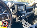 2019 Ram 2500 Crew Cab 4WD Pickup for sale #C25SD074B - photo 22