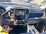 2019 Ram 2500 Crew Cab 4WD Pickup for sale #C25SD074B - photo 23