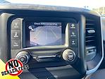 2019 Ram 2500 Crew Cab 4WD Pickup for sale #C25SD074B - photo 24